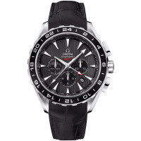 Omega 231.13.44.52.06.001 Seamaster Aqua Terra 150M