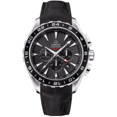 Omega 231.13.44.52.06.001 Seamaster Aqua Terra 150M
