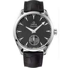 Omega 231.13.49.10.06.001 Seamaster Aqua Terra 150M