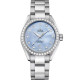 Omega 231.15.34.20.57.002 Seamaster Aqua Terra 150M