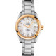 Omega 231.20.30.20.55.004 Seamaster Aqua Terra 150M