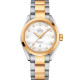 Omega 231.20.34.20.55.002 Seamaster Aqua Terra 150M