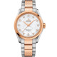 Omega 231.20.39.21.55.003 Seamaster Aqua Terra 150M