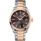 Omega 231.20.42.21.06.001 Seamaster Aqua Terra 150M