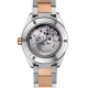 Omega 231.20.42.21.06.001 Seamaster Aqua Terra 150M