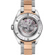 Omega 231.20.43.22.06.001 Seamaster Aqua Terra 150M