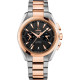 Omega 231.20.43.52.06.001 Seamaster Aqua Terra 150M