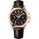Omega 231.23.43.52.06.001 Seamaster Aqua Terra 150M