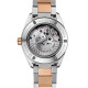 Omega 231.25.39.21.51.001 Seamaster Aqua Terra 150M