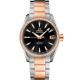 Omega 231.25.39.21.51.001 Seamaster Aqua Terra 150M