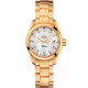 Omega 231.50.30.20.55.002 Seamaster Aqua Terra 150M