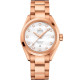 Omega 231.50.34.20.55.001 Seamaster Aqua Terra 150M