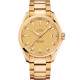 Omega 231.50.42.21.08.001 Seamaster Aqua Terra 150M