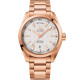 Omega 231.50.42.22.02.001 Seamaster Aqua Terra 150M