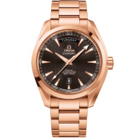 Omega 231.50.42.22.06.001 Seamaster Aqua Terra 150M