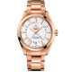 Omega 231.50.43.22.02.001 Seamaster Aqua Terra 150M