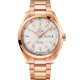 Omega 231.50.43.22.02.002 Seamaster Aqua Terra 150M