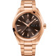 Omega 231.50.43.22.06.003 Seamaster Aqua Terra 150M
