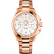 Omega 231.50.43.52.02.001 Seamaster Aqua Terra 150M