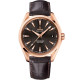 Omega 231.53.42.21.06.002 Seamaster Aqua Terra 150M