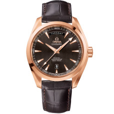 Omega 231.53.42.22.06.001 Seamaster Aqua Terra 150M
