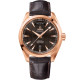 Omega 231.53.42.22.06.001 Seamaster Aqua Terra 150M
