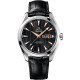 Omega 231.53.43.22.01.001 Seamaster Aqua Terra 150M