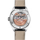 Omega 231.53.43.22.01.001 Seamaster Aqua Terra 150M