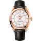 Omega 231.53.43.22.02.001 Seamaster Aqua Terra 150M