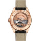 Omega 231.53.43.22.06.001 Seamaster Aqua Terra 150M