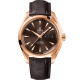 Omega 231.53.43.22.06.003 Seamaster Aqua Terra 150M