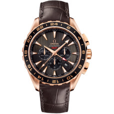 Omega 231.53.44.52.06.001 Seamaster Aqua Terra 150M