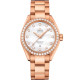 Omega 231.55.34.20.55.003 Seamaster Aqua Terra 150M