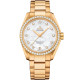 Omega 231.55.39.21.55.002 Seamaster Aqua Terra 150M