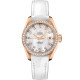 Omega 231.58.30.20.55.001 Seamaster Aqua Terra 150M