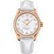 Omega 231.58.39.21.55.001 Seamaster Aqua Terra 150M