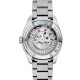 Omega 231.90.39.21.04.001 Seamaster Aqua Terra 150M