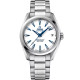 Omega 231.90.39.21.04.001 Seamaster Aqua Terra 150M