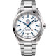 Omega 231.90.43.22.04.001 Seamaster Aqua Terra 150M