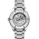 Omega 231.90.43.22.04.001 Seamaster Aqua Terra 150M