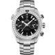 Omega 232.15.46.51.01.001 Seamaster Planet Ocean 600M