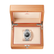 Omega 232.15.46.51.01.001 Seamaster Planet Ocean 600M
