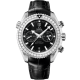 Omega 232.18.46.51.01.001 Seamaster Planet Ocean 600M