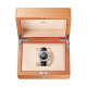 Omega 232.18.46.51.01.001 Seamaster Planet Ocean 600M