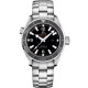 Omega 232.30.38.20.01.001 Seamaster Planet Ocean 600M