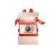 Omega 232.30.38.20.01.001 Seamaster Planet Ocean 600M
