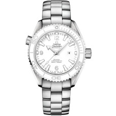 Omega 232.30.38.20.04.001 Seamaster Planet Ocean 600M
