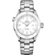 Omega 232.30.38.20.04.001 Seamaster Planet Ocean 600M