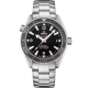 Omega 232.30.42.21.01.001 Seamaster Planet Ocean 600M