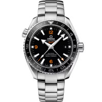Omega 232.30.44.22.01.002 Seamaster Planet Ocean 600M